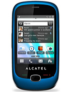Best available price of alcatel OT-905 in Morocco