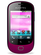 Best available price of alcatel OT-908 in Morocco