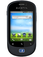 Best available price of alcatel OT-908F in Morocco