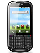 Best available price of alcatel OT-910 in Morocco