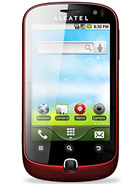 Best available price of alcatel OT-990 in Morocco