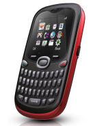 Best available price of alcatel OT-255 in Morocco