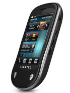 Best available price of alcatel OT-710 in Morocco
