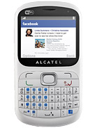 Best available price of alcatel OT-813F in Morocco