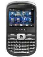Best available price of alcatel OT-819 Soul in Morocco