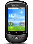 Best available price of alcatel OT-906 in Morocco