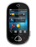 Best available price of alcatel OT-909 One Touch MAX in Morocco