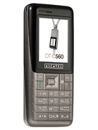 Best available price of alcatel OT-C560 in Morocco