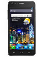 Best available price of alcatel One Touch Idol Ultra in Morocco