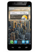 Best available price of alcatel One Touch Idol in Morocco