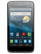 Best available price of alcatel One Touch Scribe HD-LTE in Morocco