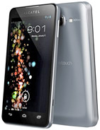 Best available price of alcatel One Touch Snap LTE in Morocco