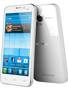 Best available price of alcatel One Touch Snap in Morocco