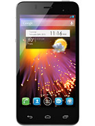 Best available price of alcatel One Touch Star in Morocco