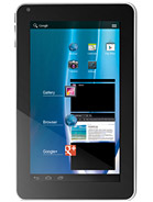 Best available price of alcatel One Touch T10 in Morocco