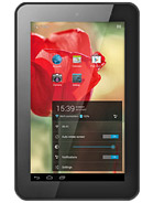 Best available price of alcatel One Touch Tab 7 in Morocco