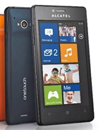 Best available price of alcatel View in Morocco