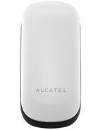 Best available price of alcatel OT-292 in Morocco