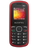 Best available price of alcatel OT-308 in Morocco