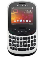 Best available price of alcatel OT-358 in Morocco