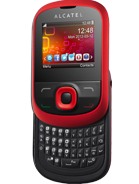 Best available price of alcatel OT-595 in Morocco