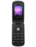 Best available price of alcatel OT-668 in Morocco