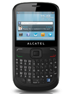 Best available price of alcatel OT-902 in Morocco