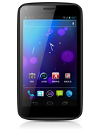 Best available price of alcatel OT-986 in Morocco