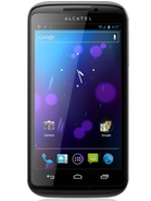 Best available price of alcatel OT-993 in Morocco