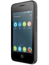 Best available price of alcatel Pixi 3 3-5 Firefox in Morocco