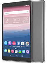 Best available price of alcatel Pixi 3 10 in Morocco