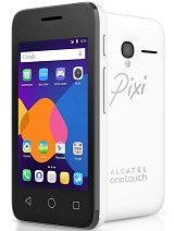 Best available price of alcatel Pixi 3 3-5 in Morocco
