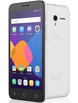 Best available price of alcatel Pixi 3 5 in Morocco