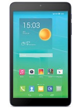 Best available price of alcatel Pixi 3 8 3G in Morocco