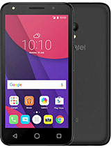 Best available price of alcatel Pixi 4 5 in Morocco