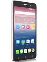 Best available price of alcatel Pixi 4 6 3G in Morocco