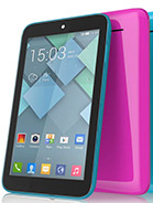 Best available price of alcatel Pixi 7 in Morocco