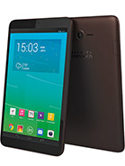 Best available price of alcatel Pixi 8 in Morocco