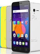 Best available price of alcatel Pixi 3 5-5 in Morocco