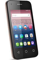 Best available price of alcatel Pixi 4 3-5 in Morocco