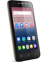Best available price of alcatel Pixi 4 4 in Morocco