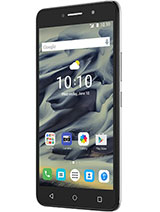 Best available price of alcatel Pixi 4 6 in Morocco