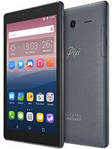 Best available price of alcatel Pixi 4 7 in Morocco