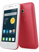 Best available price of alcatel Pop 2 4 in Morocco
