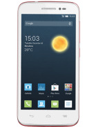 Best available price of alcatel Pop 2 4-5 in Morocco