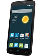 Best available price of alcatel Pop 2 5 in Morocco