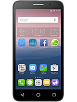 Best available price of alcatel Pop 3 5 in Morocco