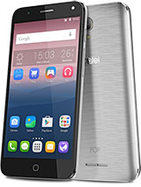 Best available price of alcatel Pop 4 in Morocco