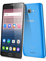 Best available price of alcatel Pop 4S in Morocco