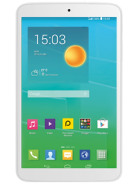 Best available price of alcatel Pop 8S in Morocco